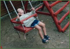 Kép nagyítása kattintással