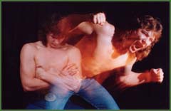 Kép nagyítása kattintással