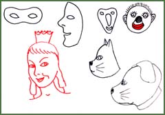 Kép nagyítása kattintással