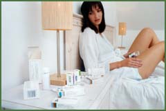 Kép nagyítása kattintással