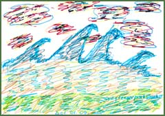 Kép nagyítása kattintással