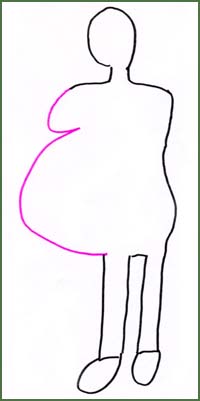 Kép nagyítása kattintással