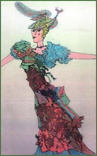 Kép nagyítása kattintással