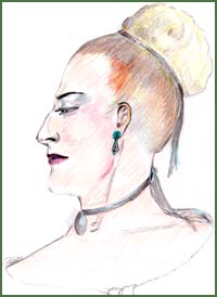 Kép nagyítása kattintással