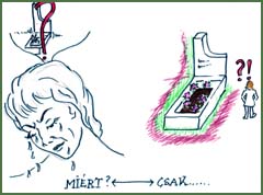 Kép nagyítása kattintással