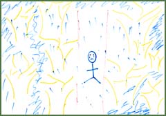 Kép nagyítása kattintással