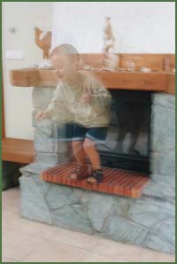 Kép nagyítása kattintással