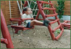 Kép nagyítása kattintással