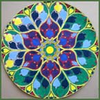 Kép nagyítása kattintással