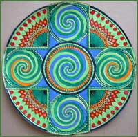 Kép nagyítása kattintással