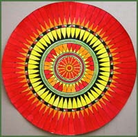 Kép nagyítása kattintással