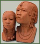 Kép nagyítása kattintással