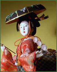 Kép nagyítása kattintással