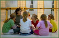 Kép nagyítása kattintással