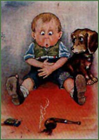 Kép nagyítása kattintással