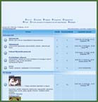 Kép nagyítása kattintással