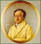 Kép nagyítása kattintással