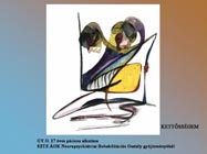 Kép nagyítása kattintással