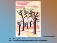 Kép nagyítása kattintással