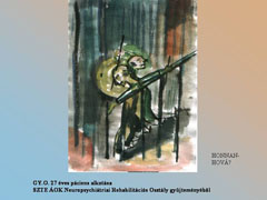 Kép nagyítása kattintással