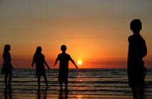 Kép nagyítása kattintással