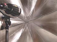 Kép nagyítása kattintással