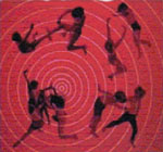 Kép nagyítása kattintással