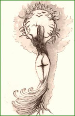 Kép nagyítása kattintással