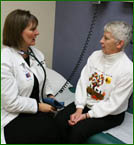 Kép nagyítása kattintással