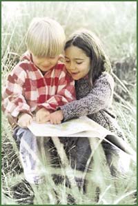 Kép nagyítása kattintással