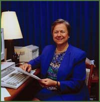 Kép nagyítása kattintással