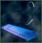 Kép nagyítása kattintással