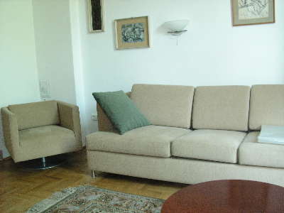 Kattintson a teljes mérethez!