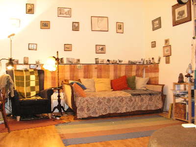 Kattintson a teljes mérethez!