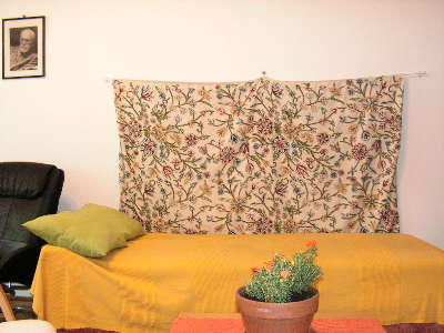 Kattintson a teljes mérethez!