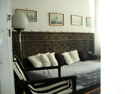 Kattintson a teljes mérethez!