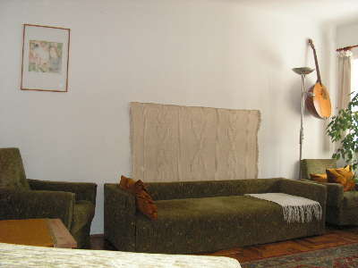 Kattintson a teljes mérethez!