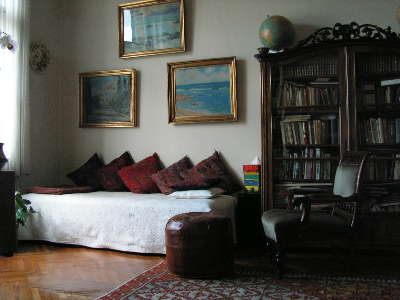 Kattintson a teljes mérethez!