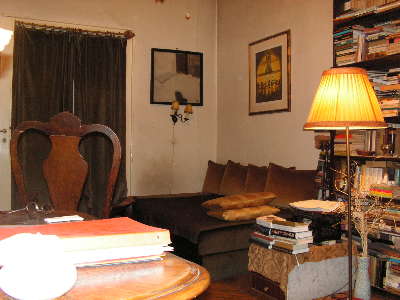 Kattintson a teljes mérethez!