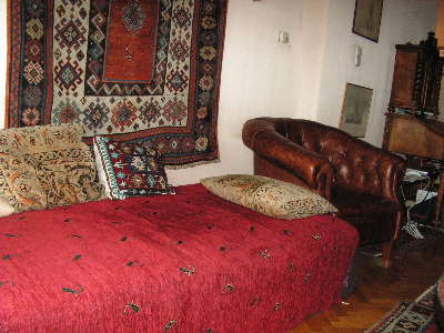 Kattintson a teljes mérethez!