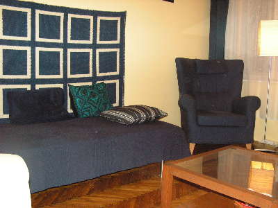 Kattintson a teljes mérethez!