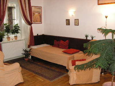 Kattintson a teljes mérethez!