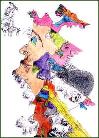 Kép nagyítása kattintással