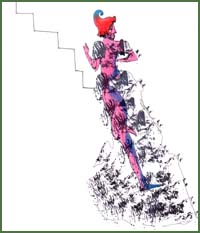 Kép nagyítása kattintással