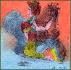 Kép nagyítása kattintással