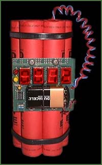 Kép nagyítása kattintással