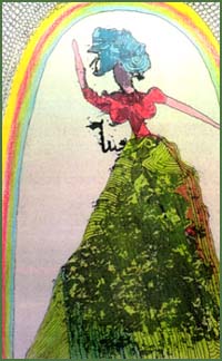 Kép nagyítása kattintással