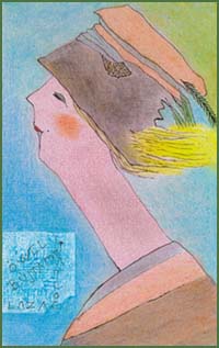 Kép nagyítása kattintással