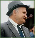 Kép nagyítása kattintással