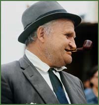 Kép nagyítása kattintással